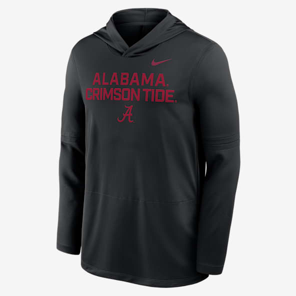 Products. Nike.com